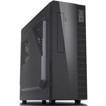 다몬컴 DM-260 USB 3.0 블랙 슬림 케이스, 1개, 선택하세요