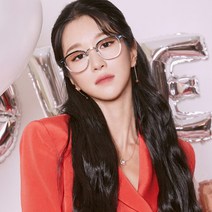 리에티 BLAIR RTG E50150 남녀공용 베타티타늄 하금테 안경테