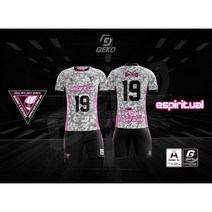 게코스포츠 배구유니폼 디자인 전주배구유니폼 / 대전배구유니폼 / 전주단체복, G3 premium