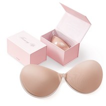 2주만에 볼륨 UP! 신개념 브레스트 퍼밍 업 패치 S M사이즈, 1개, M