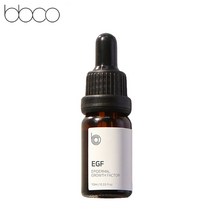 비비코 100% EGF 원액 10ml, 1개