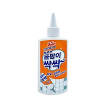 독일DBK제휴 화장실곰팡이제거 욕실곰팡이제거 곰팡이제거제 싹싹, 1개