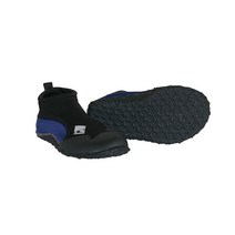 오닐 아동 리액터 리프 부츠 - 3286 BOYS 2MM - AC5 BK/ULTRABLU, S