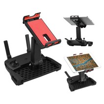 DJI MAVIC MINI 매빅미니 악세사리 드론부품, 40. (미니) 모바일거치대