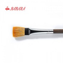 [바바라] 구성붓 히라우데 6호, 단품