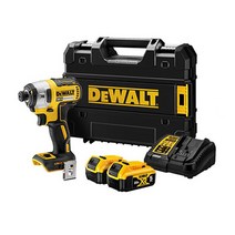 전동드릴 충전드릴 충전임팩 18V DCF887P2A 디월트