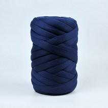 아실 자이언트얀(500G)핑거니팅 암니팅, 119, 1개
