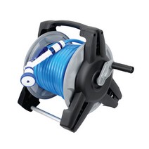 한미_삼정파워풀호스릴45m1285, 단품