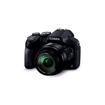 파나소닉 디지털 카메라 루믹스 FZ300 광학 24배 블랙 DMC-FZ300-K, 상세페이지 참조