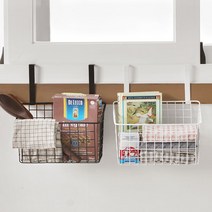 창틀선반 창틀선반걸이 창문선반 창틀걸이 창틀선반 6종 1+1, 화이트_소(1+1)