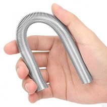 파이프 동관 전선관 밴딩기 벤더 밴딩 머신 5pcs 6mm 8mm 10mm 12mm, 5개 6-12mm