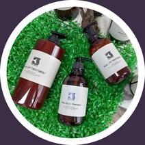 누구나 하는 전문가케어 KKS 뮤토 박승철헤어 전문가용샴푸린스 500ml 3종중, 뮤토 5.5 샴푸 500ml 파우치