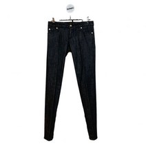 DSQUARED2 디스퀘어드2 디스퀘어드 청바지 5524668620