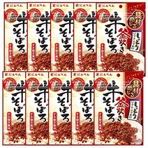 체험 세트 닌벤 촉촉하고 소프트 후리카케 6종 총 8봉지 1699년 창업 가다랑어포 다시 전문점의 358278, 상품선택