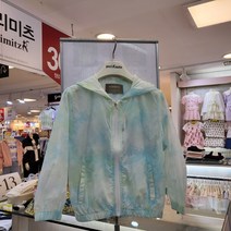 페리미츠 세일할떄 찜!!!!!!하세요***여름****남아**** 멋진 ~~~워터드롭 바람막이점퍼-2001안양점