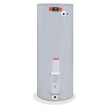 한길에너텍 ACE 중형 전기온수기 150L REH-150