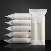 무배 3시출고 돌돌이밀대 사선 롱핸들 돌돌이청소기 롤 테이프 클리너 리필 16cm, [단품] 롤클리너16cm 리필 4P, 1개