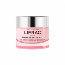 리에락 이드라제니스트 산소 보습 젤-크림 50ml