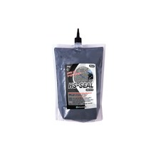 아스팔트 균열 보수재 HS-Seal 2kg / 상온형 균열 주입제, 1개