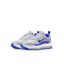 [해외]나이키 NIKE 남성S 에어 맥스 AP SNEAKER - W하이TE