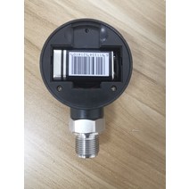 디지털 LCD 디스플레이 측정 타이어 압력 물/가스/액체, [19] 0-100Mpa, [02] G1-2, 19 0-100Mpa_02 G1-2