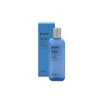 보닌 퓨어 에센셜 에멀전 150ml 업소용 가정용 도매
