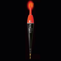 아크 루젝스 바다낚시 전자 막대찌, LX-323(2.0호)