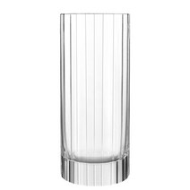 루이지 보르미올리 바흐 크리스탈 하이볼 360ml, 바흐 크리스탈 하이볼 360ml 6개세트