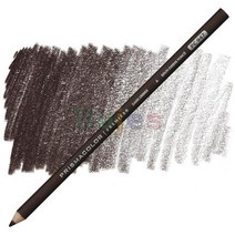 프리즈마 색연필 150 132 48 72색 원래 prismacolor 형광 색상 pc945 946 947 908 907 1021 갈색 유성 드로잉 연필 소프트 샌포드 아트 연필, pc947 4pc