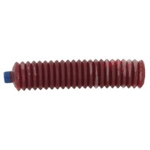 부성구리스 구리스 카트리지 적색 450cc (고온용) 카트리지펌프 _ 7501209EA, $ 본상품선택