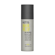 KMS HAIRPLAY 몰딩 페이스트 5.0 oz135884, 8g, 5 Fl Oz (Pack of 1)