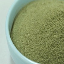 [아로마케이] 다시마분말 천연비누 팩 마사지 만들기재료, 50g