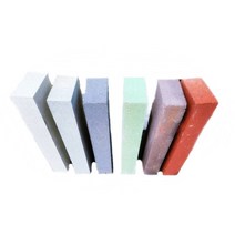 [ 400장 ] 프리미엄 와이드벽돌 코니스톤 C340 <With보도블럭>” class=”wr-img”></a></div></div></div></div><div class=