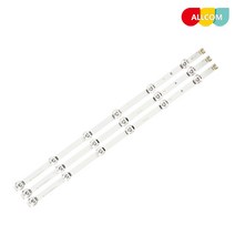 LG 엘지 32MB28VQ 32MB25VQ 32MB27HM 백라이트 TV 수리 교체 부품