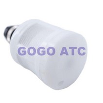 전동 릴 갈치 케이블 소형 갑오징어 낚시 (에서 선박 us) 2/3/4/5/12mm 자동 드레인 코어 뜨개질 원형 기계, 04 NP-1