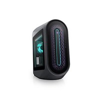 Alienware Aurora R13 Gaming Desktop - Intel Core i9-12900F Processor 1TB SSD 16GB DDR5 RAM NVIDIA Ge, 16 GB, 1 TB + RTX 3070Ti