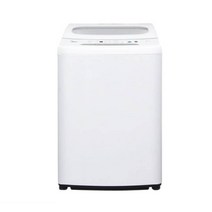 유이테크 미디어 워터매직큐브 통돌이세탁기 MW-13G1W 13Kg 가정용 원룸 자취 오피스텔 사무실