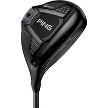 g425 lst 페어웨이 우드 tensei ck pro orange 50607080 arccos gp 장착 모델 g series(핀) (0000622979), TENSEI CK Pro Orange 70, 3WLST 14.5°, S 43인치
