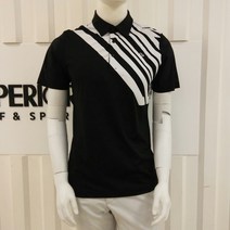 <루이까스텔>22″ 신제품 할인!! BIG로고 시원한 펀칭 프린트 남성 티셔츠 3GTTS591″ class=”wr-img”></a></div></p></div></p></div></p></div><div class=