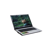 2022년 대비 중고노트북 사무 인강 기본게임용, 02-삼성 R40 R55 R60 업, 윈도우7, 3GB, 160GB, 인텔 듀얼, 블랙화이트랜덤