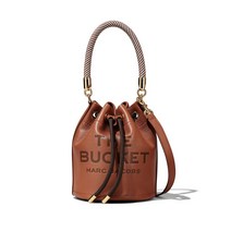 Marc Jacobs 110469 마크 제이콥스 더 버킷 백