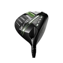 캘러웨이 Callaway 골프 2021 에픽 스피드 드라이버, Right, IM10 50G, Stiff + 9 degrees