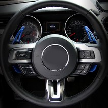 주주 수입차 패들 쉬프트 핸들 연장킷 벤츠 아우디 BMW 렉서스 CC AMG, B TYPE (BMW 노멀타입), 02. 실버