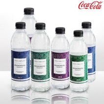 철원생수 휘오 다이아몬드 EC생수 300ml 500ml선택, 철원생수 다이아몬드생수300mlX40pet