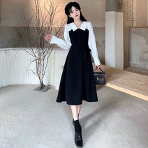 오간자원피스 청담 월 2 명절 3 시댁 하객 하객 룩 4 결혼식 단톤 연두색 5 동생 휴양지 연핑크 원피스 1