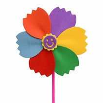 유니아트 EVA바람개비