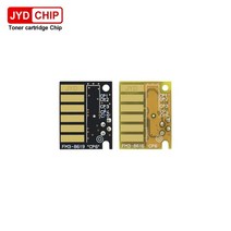 캐논 imageRUNNER IR ADVANCE 드럼 유닛 리셋 칩 NPG65 GPR51 C EXV47 C250i C255, 한개옵션1, 01 1PC C-EXV47 Drum K