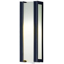 일본직발송 2. 파나소닉(Panasonic) 파나소닉 LED 현관등 파우치 라이트 인감 센서 장착 HH -SB0012L B01K, One Size_인감 센서 부착, One Size_인감 센서 부착, 인감 센서 부착