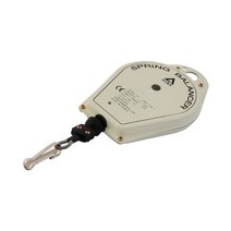 스마토 SMATO 스프링밸런스 SW-1 (1.5KG) 1.2M 스프링바란스