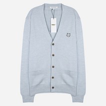 MAISON KITSUNE [명품]메종키츠네 24SS MM00509KT1036 H410 볼드 ..